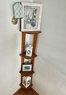 Guesthouse Vladimir & Ana