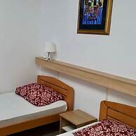 Guesthouse Vladimir & Ana