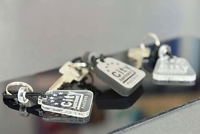 Guesthouse Vladimir & Ana