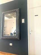 Guesthouse Vladimir & Ana