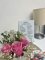 Guesthouse Vladimir & Ana