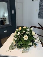 Guesthouse Vladimir & Ana