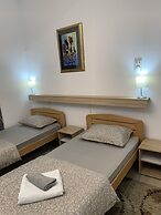 Guesthouse Vladimir & Ana