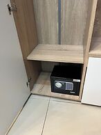 Guesthouse Vladimir & Ana