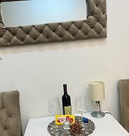 Guesthouse Vladimir & Ana