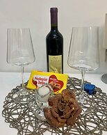 Guesthouse Vladimir & Ana