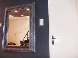 Guesthouse Vladimir & Ana