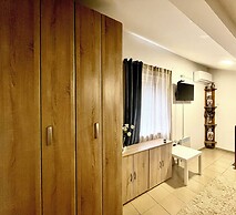 Guesthouse Vladimir & Ana