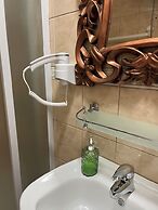 Guesthouse Vladimir & Ana