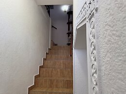 Guesthouse Vladimir & Ana