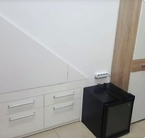 Guesthouse Vladimir & Ana