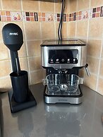 Guesthouse Vladimir & Ana