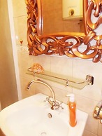 Guesthouse Vladimir & Ana