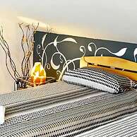 Guesthouse Vladimir & Ana