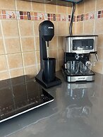 Guesthouse Vladimir & Ana