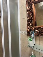 Guesthouse Vladimir & Ana