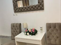 Guesthouse Vladimir & Ana