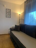 Guesthouse Vladimir & Ana