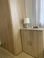 Guesthouse Vladimir & Ana