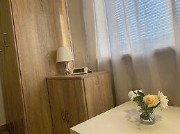 Guesthouse Vladimir & Ana