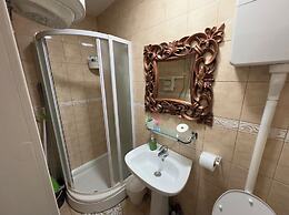 Guesthouse Vladimir & Ana