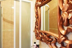 Guesthouse Vladimir & Ana