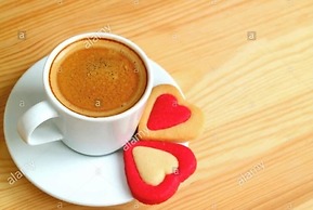 Guesthouse Vladimir & Ana