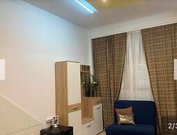 Guesthouse Vladimir & Ana