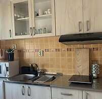 Guesthouse Vladimir & Ana