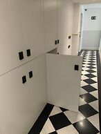 Murmuri Residence Concepcio