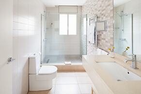 Murmuri Residence Concepcio