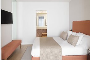 Murmuri Residence Concepcio