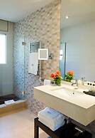 Murmuri Residence Concepcio