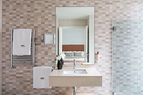 Murmuri Residence Concepcio