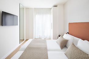 Murmuri Residence Concepcio