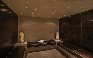 Hotel Chasa Sulai
