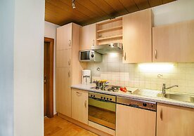 Hotel Chasa Sulai