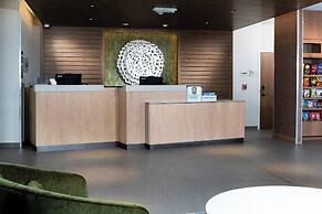 Fairfield Inn & Suites by Marriott Las Vegas Northwest