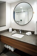 Fairfield Inn & Suites by Marriott Las Vegas Northwest