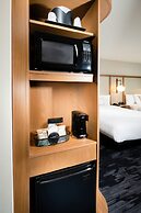 Fairfield Inn & Suites by Marriott Las Vegas Northwest