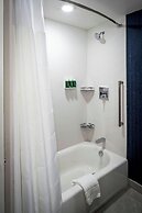 Fairfield Inn & Suites by Marriott Las Vegas Northwest