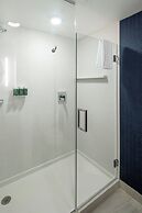 Fairfield Inn & Suites by Marriott Las Vegas Northwest