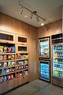 Fairfield Inn & Suites by Marriott Las Vegas Northwest