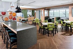 Fairfield Inn & Suites by Marriott Las Vegas Northwest