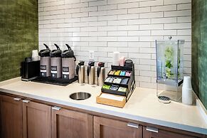 Fairfield Inn & Suites by Marriott Las Vegas Northwest