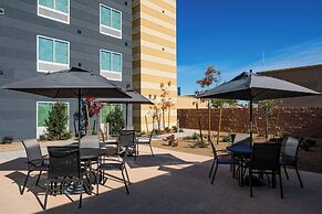 Fairfield Inn & Suites by Marriott Las Vegas Northwest