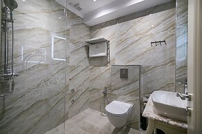 Legacy Hotel