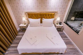 Legacy Hotel