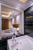 Legacy Hotel