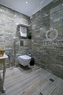 Legacy Hotel
